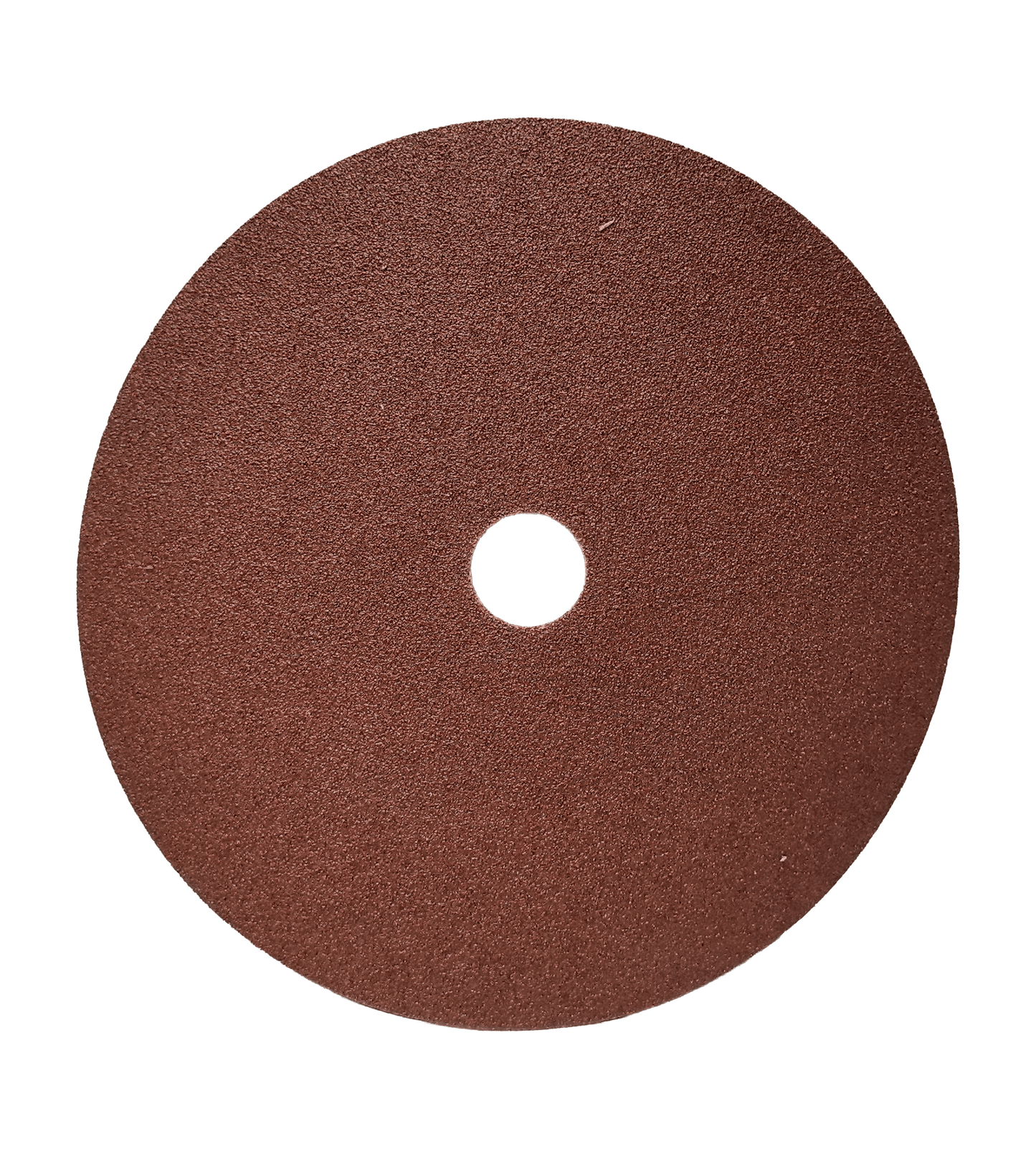 DISCO DE ESMERIL GRADO NO. 80
