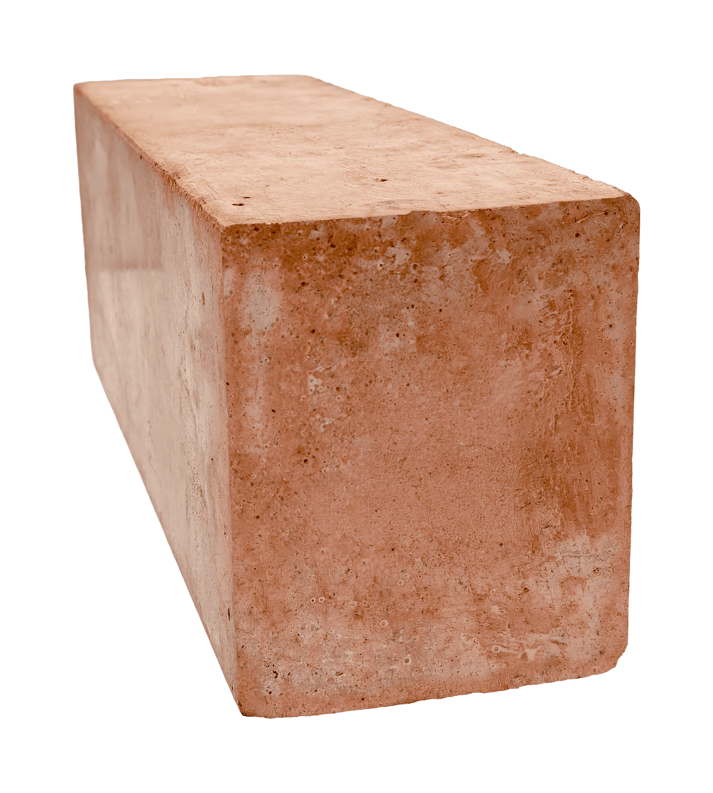 BLOCK SHELACK NO. 1
