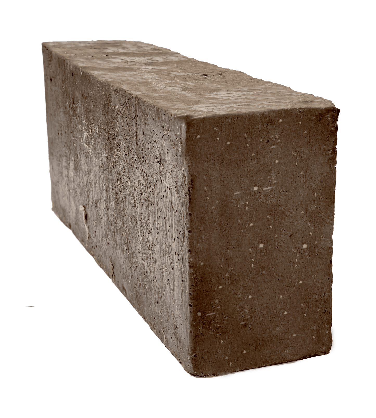 BLOCK SHELACK NO. 3