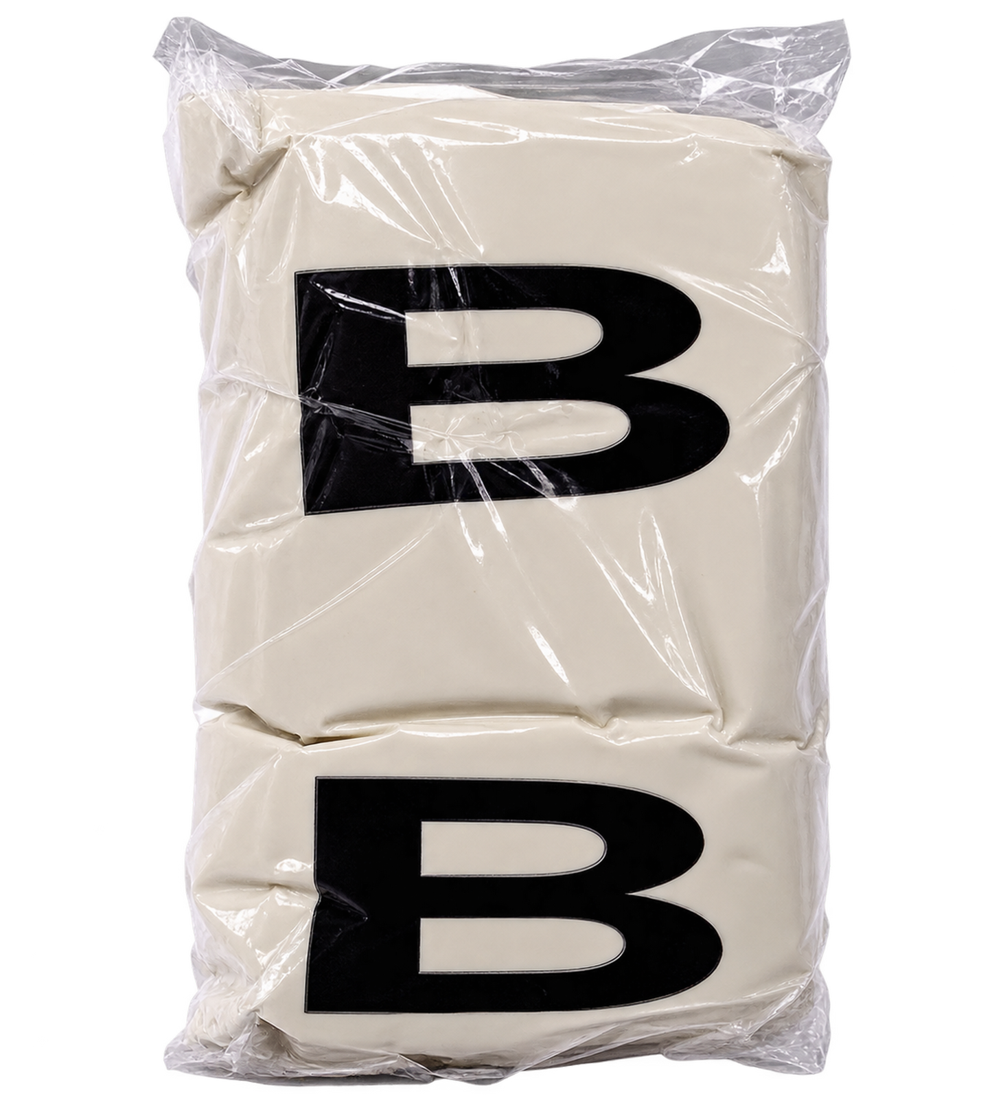 Plastilina epóxica de colores A-B (KLIP-TON)