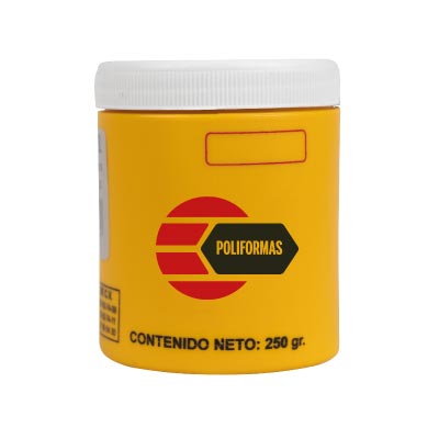 Kit para modelado con plastilina
