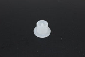 Molde Pluma Redonda con base - POLIFORMAS PLÁSTICAS