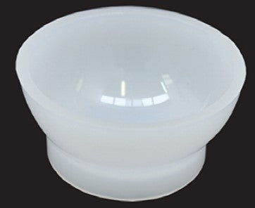 Moldes para llavero - POLIFORMAS PLÁSTICAS