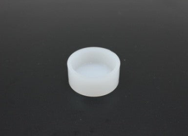 Moldes para llavero - POLIFORMAS PLÁSTICAS