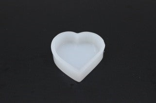 Moldes para llavero - POLIFORMAS PLÁSTICAS