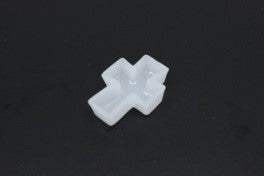 Moldes para llavero - POLIFORMAS PLÁSTICAS