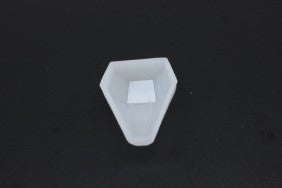 Moldes para llavero - POLIFORMAS PLÁSTICAS