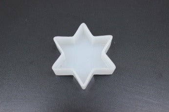Moldes para llavero - POLIFORMAS PLÁSTICAS