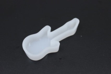 Moldes para llavero - POLIFORMAS PLÁSTICAS