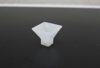 Moldes para llavero - POLIFORMAS PLÁSTICAS