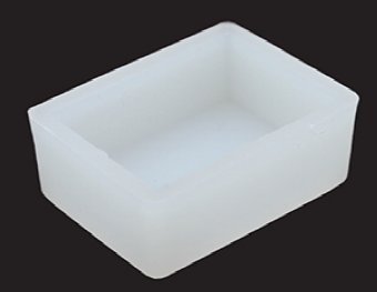 Moldes para llavero - POLIFORMAS PLÁSTICAS