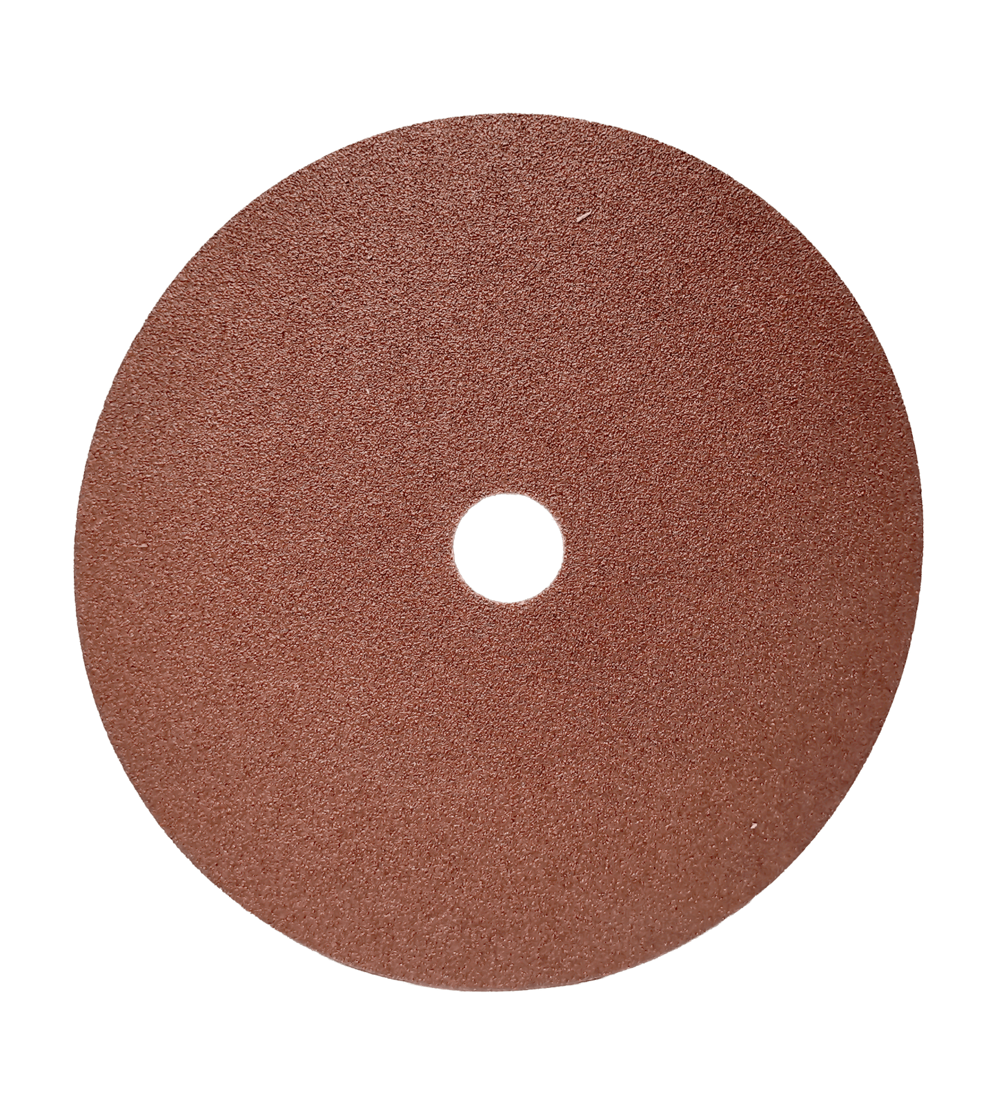 DISCO DE ESMERIL GRADO NO. 120