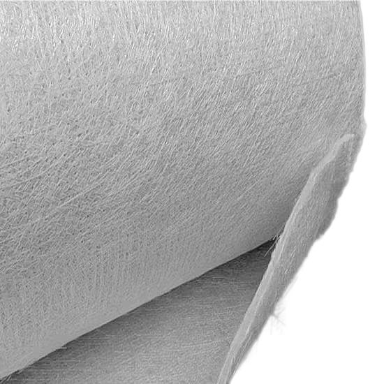 MANTA MOLDEABLE 600/250/600