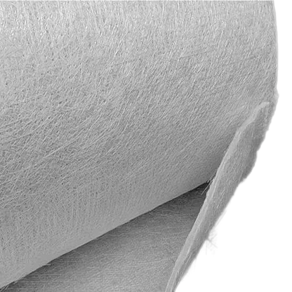 MANTA MOLDEABLE 600/250/600