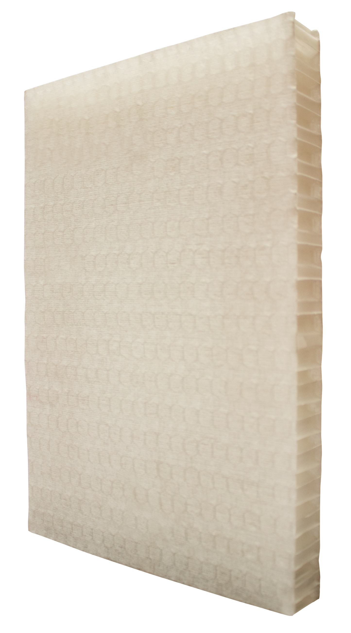 HONEY COMB