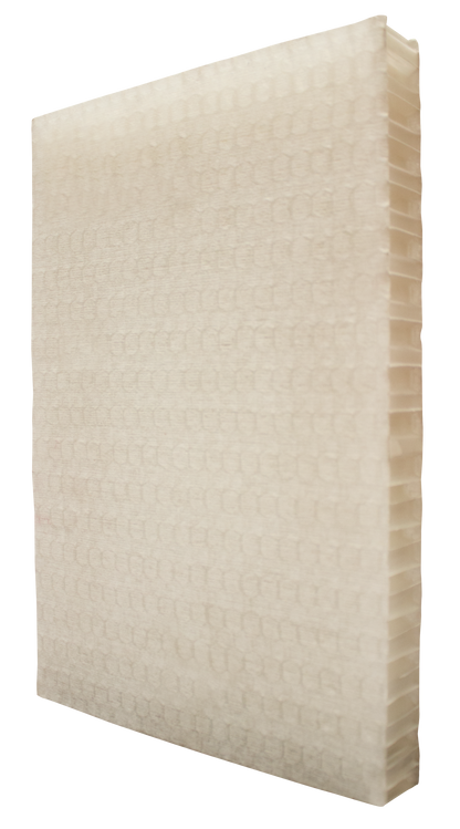 HONEY COMB