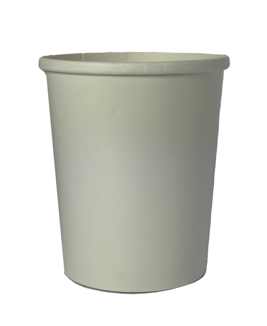 COPA DE PAPEL PARA PISTOLA G-120/100
