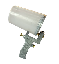 Cargar imagen en el visor de la galería, G120-6 MODEL 120 SPRAY GUN PISTOLA
