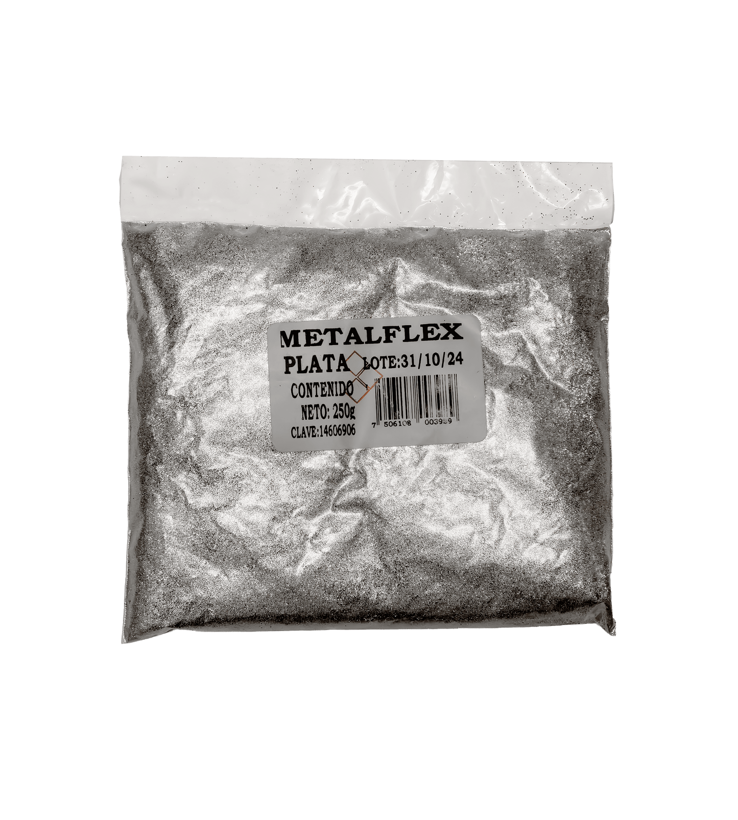 METALFLEX 1/4 Kg.