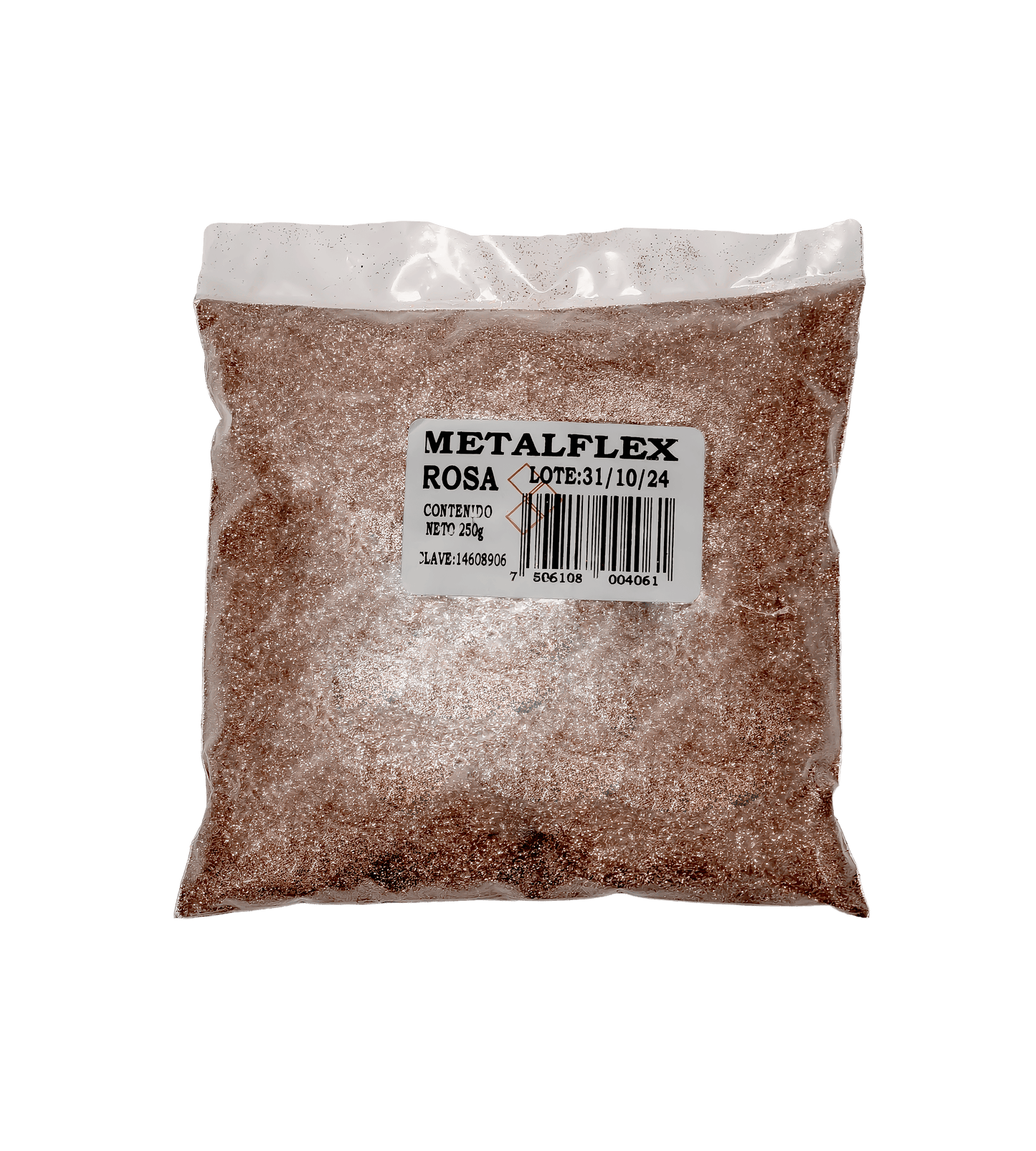METALFLEX 1/4 Kg.
