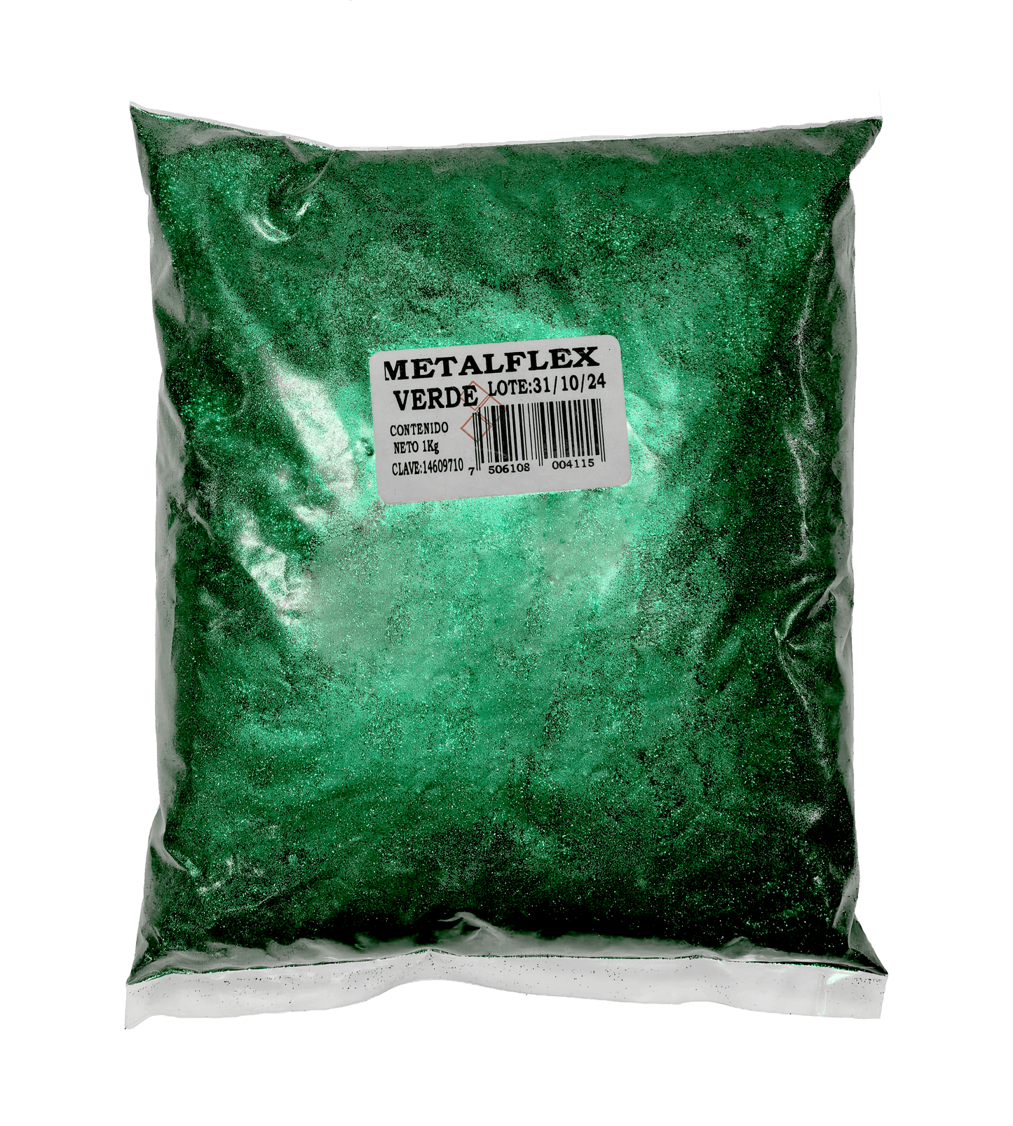 METALFLEX 1 Kg.