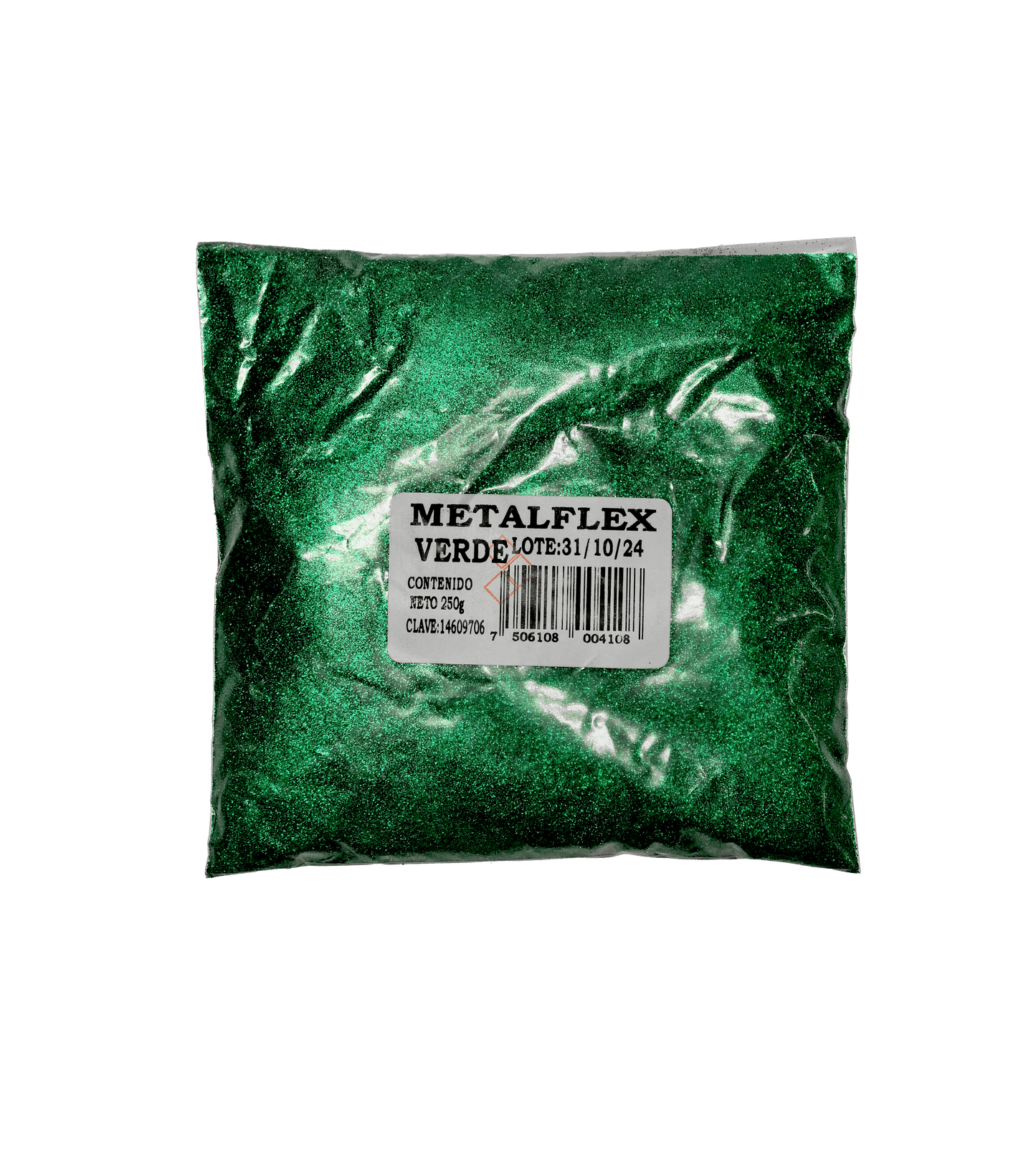 METALFLEX 1/4 Kg.