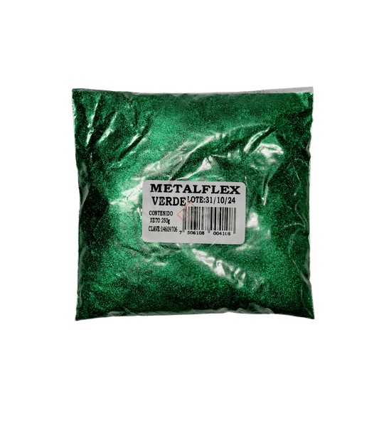 METALFLEX 1/4 Kg.
