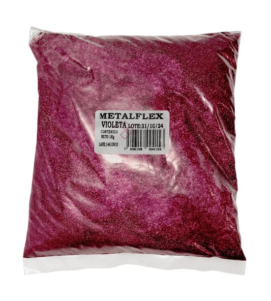 METALFLEX 1 Kg.