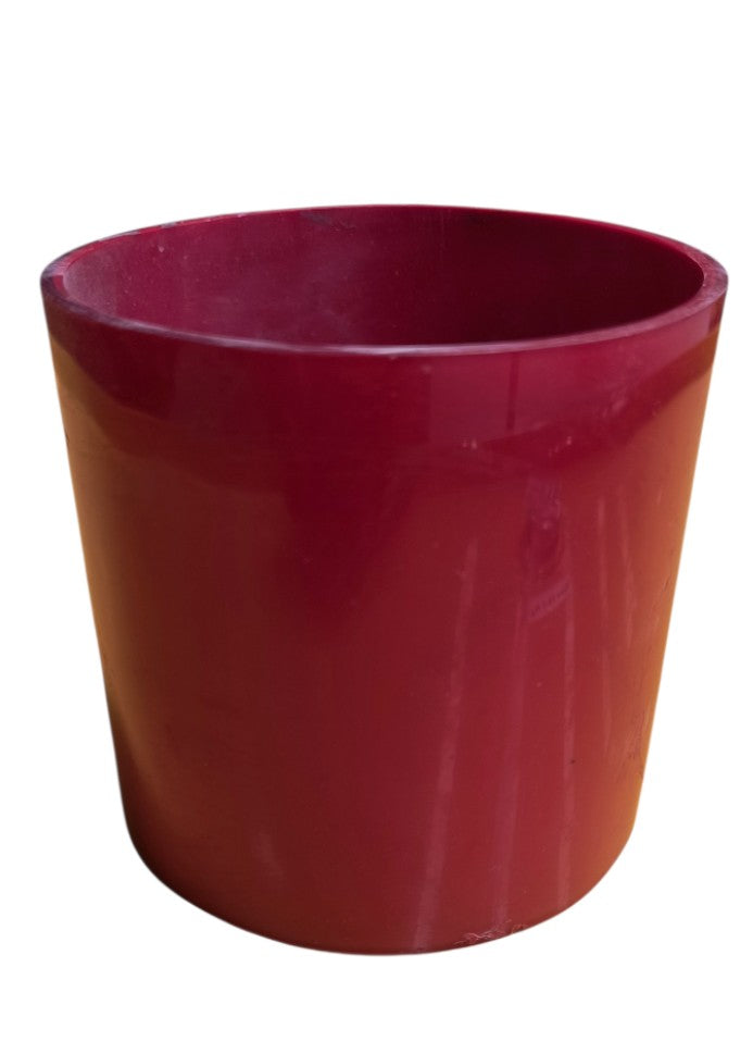 CILINDRO ROJO MINI (9-10)