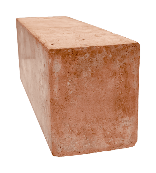 BLOCK SHELACK NO. 1