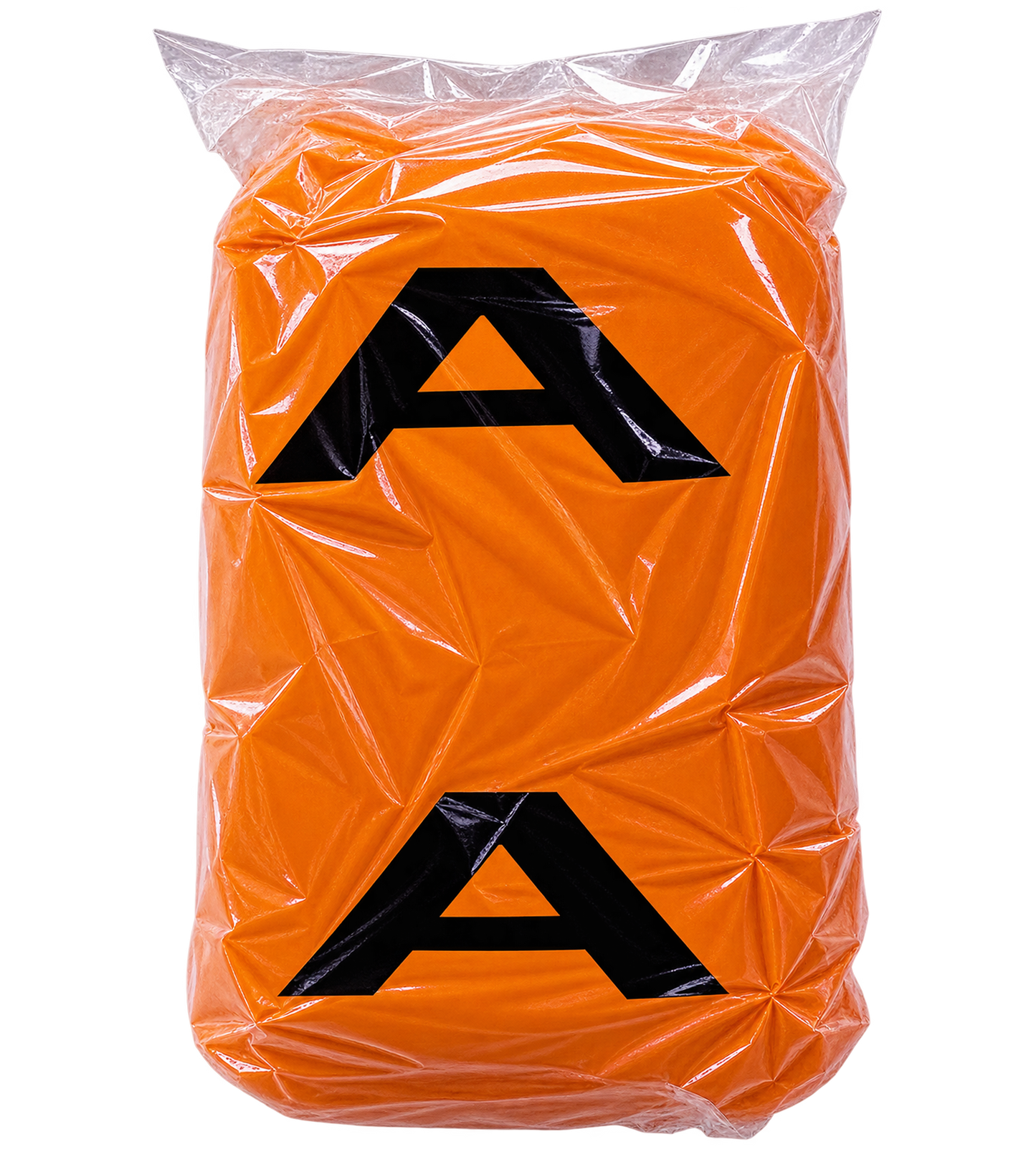 Plastilina epóxica de colores A-B (KLIP-TON)