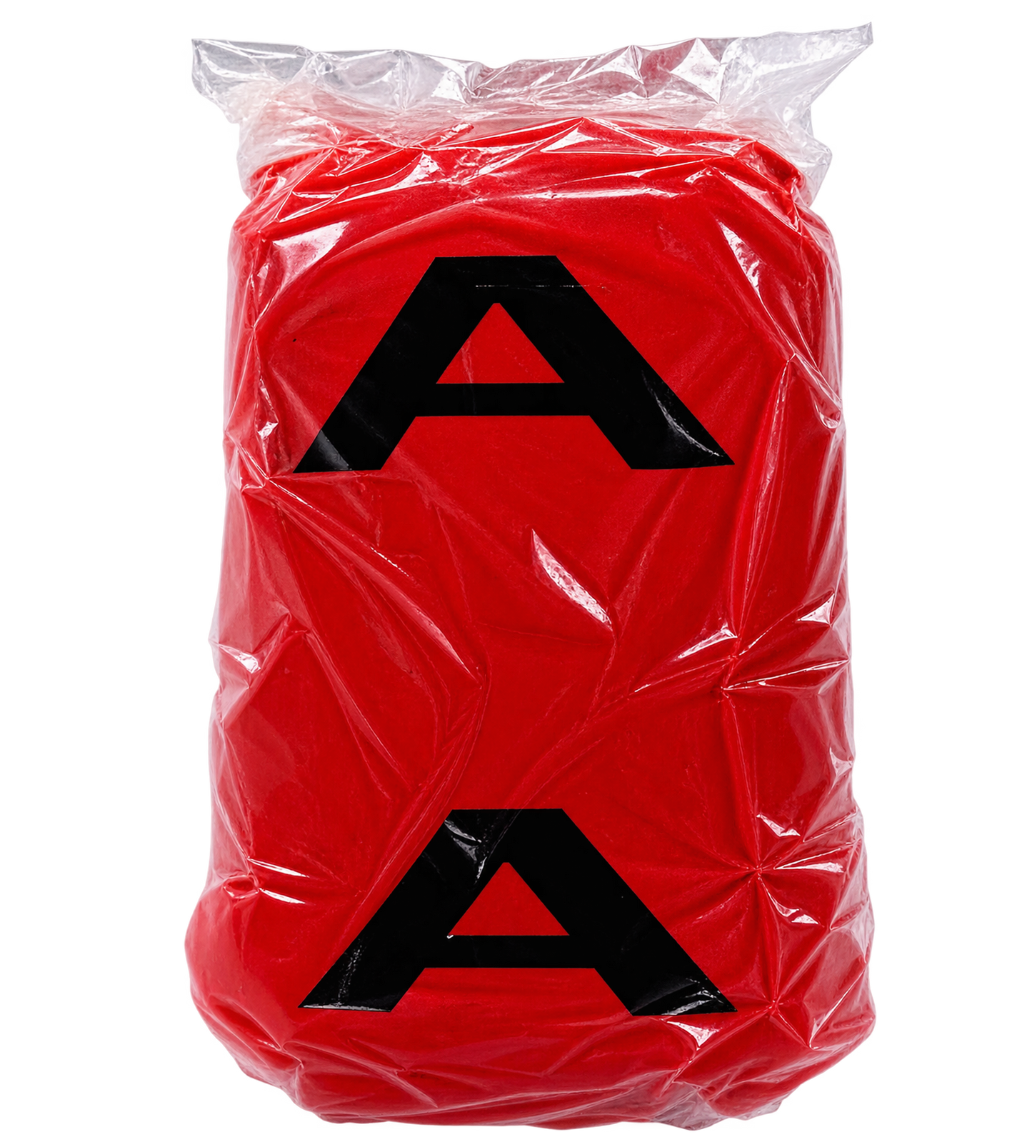 Plastilina epóxica de colores A-B (KLIP-TON)