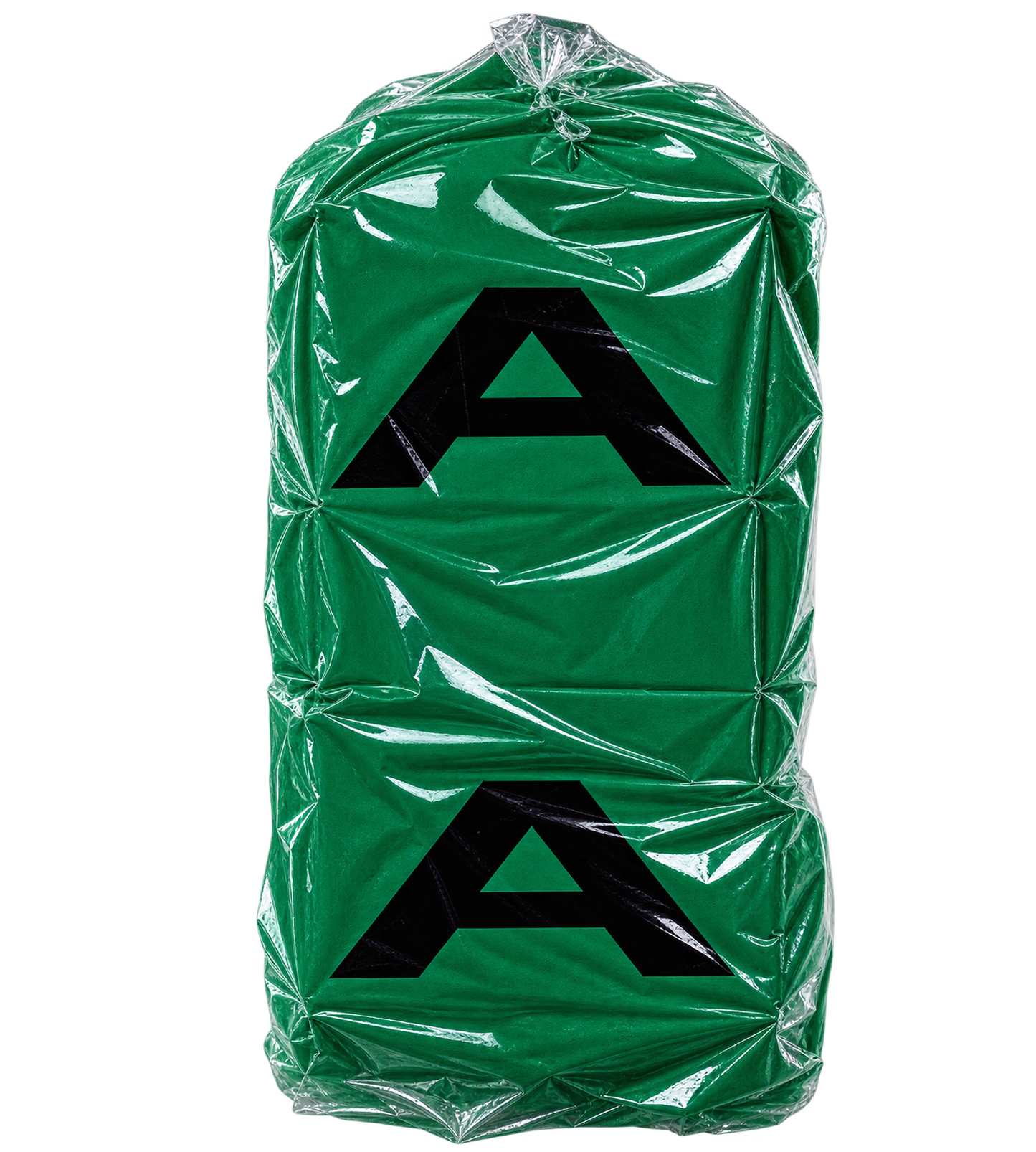 Plastilina epóxica de colores A-B (KLIP-TON)