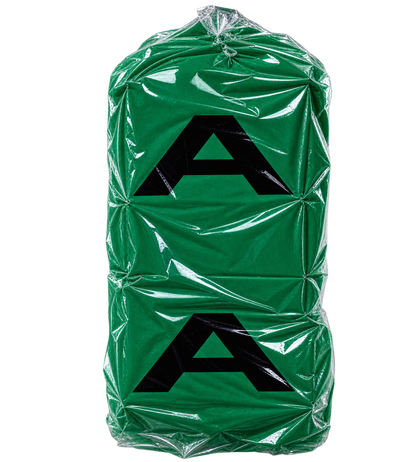 Plastilina epóxica de colores A-B (KLIP-TON)