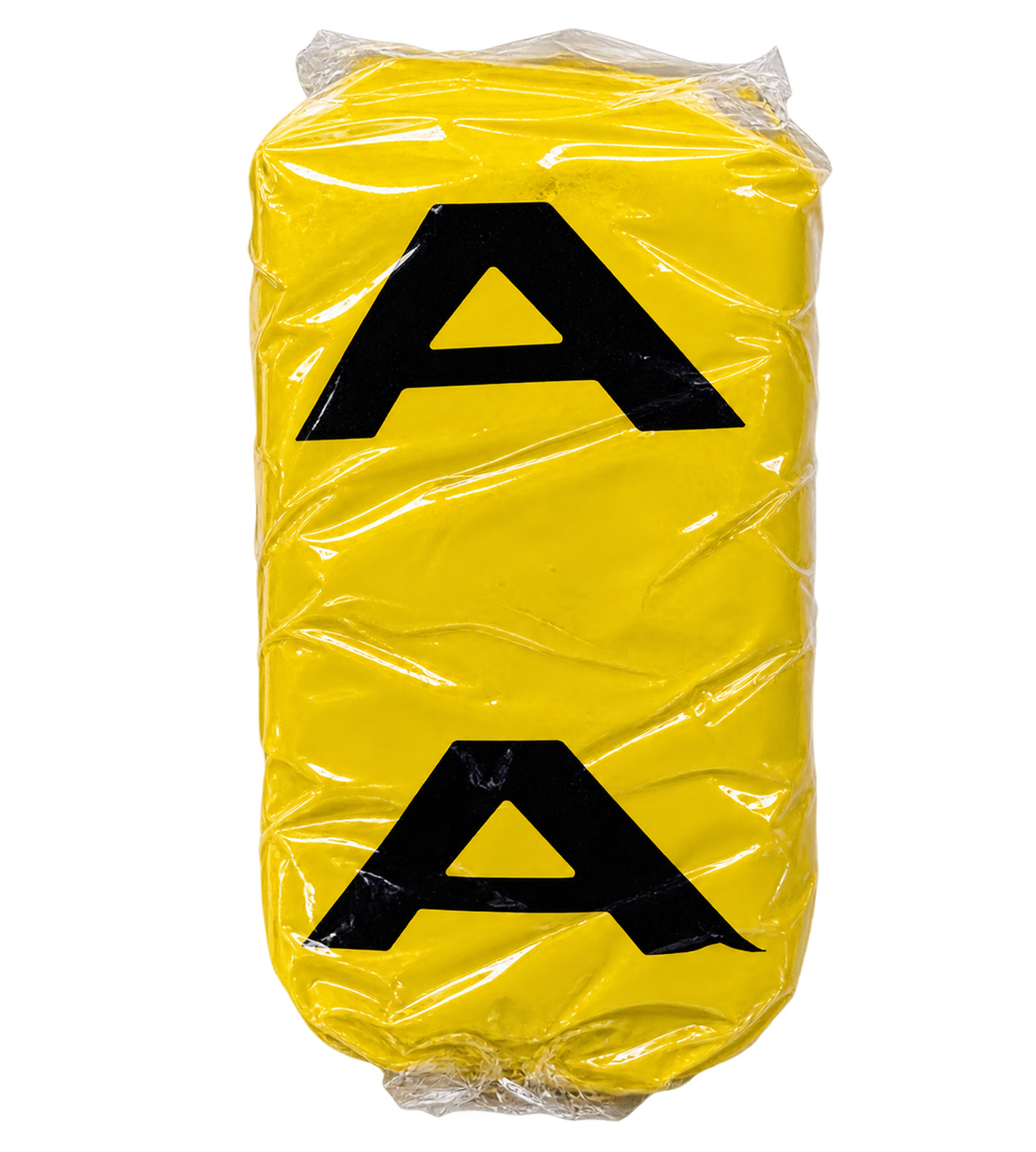 Plastilina epóxica de colores A-B (KLIP-TON)