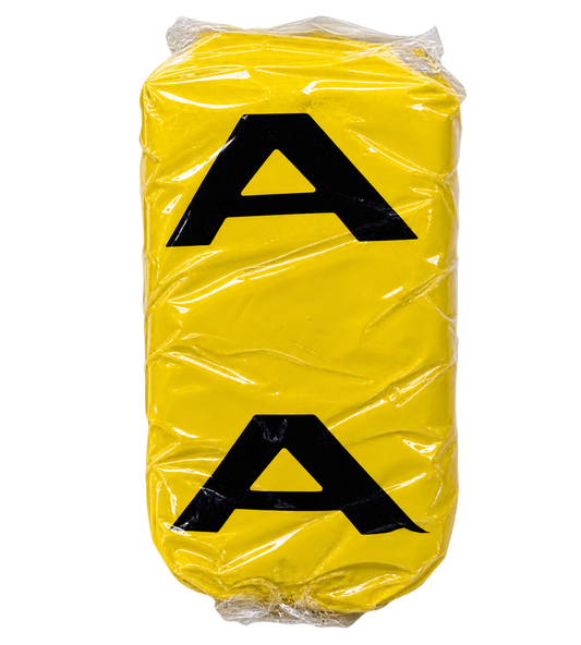 Plastilina epóxica de colores A-B (KLIP-TON)