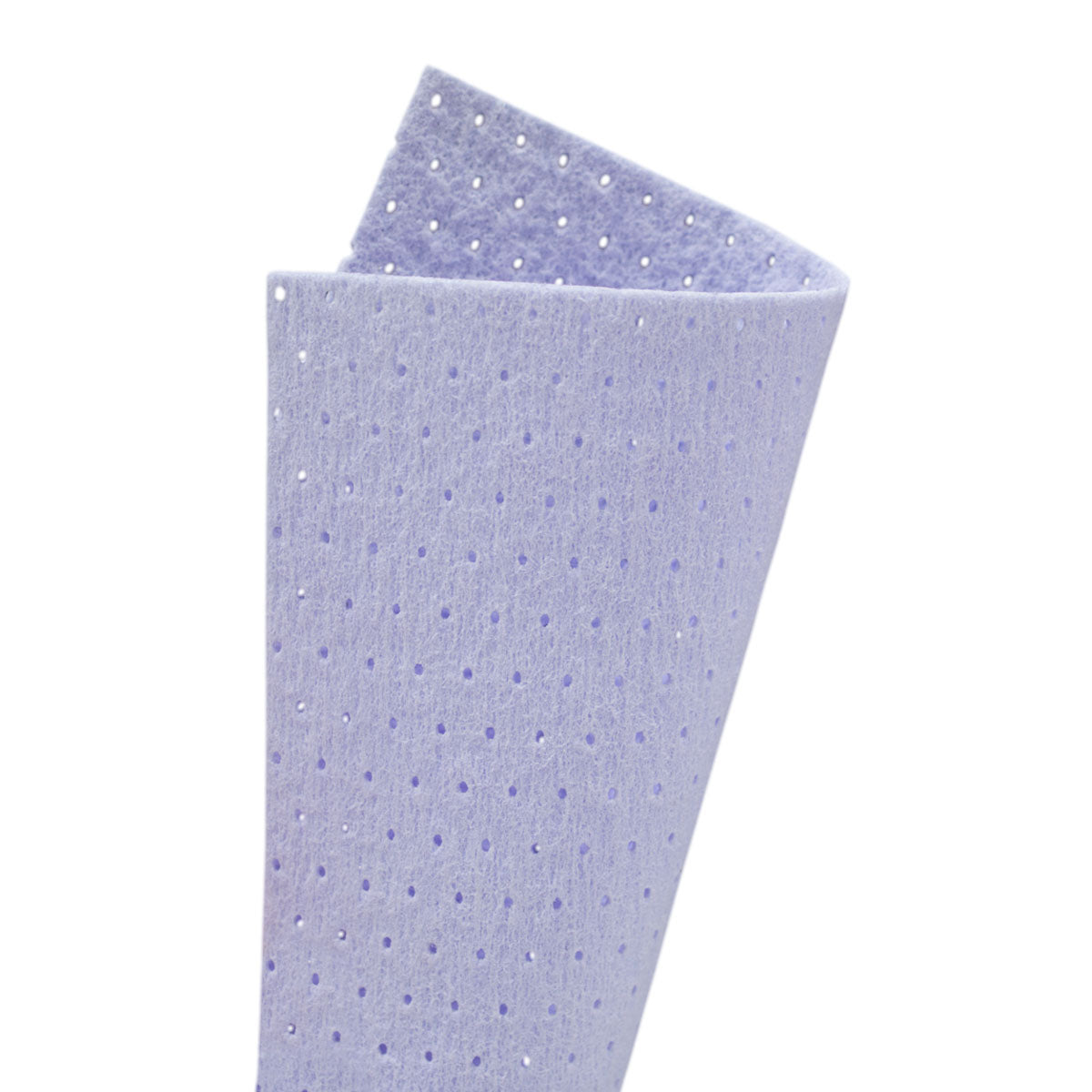 INACOR-TE 3 MM 100X50  M.L.