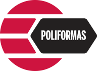 Poliformas Plásticas