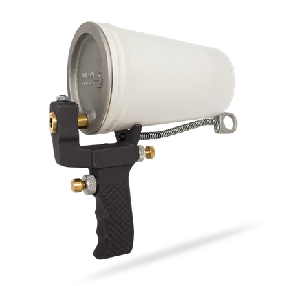 G120-6 MODEL 120 SPRAY GUN PISTOLA