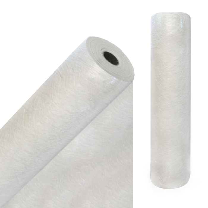COLCHONETA 450X38 - POLIFORMAS PLÁSTICAS
