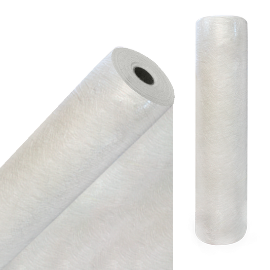 COLCHONETA 450X38 - POLIFORMAS PLÁSTICAS