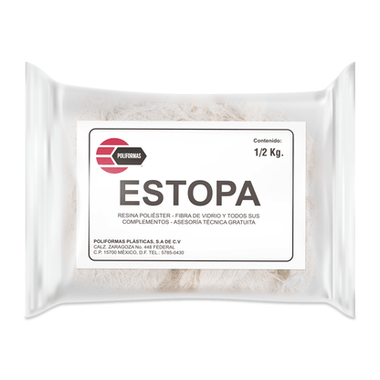 Kit para curso elaboración de encapsulado sencillo - POLIFORMAS PLÁSTICAS